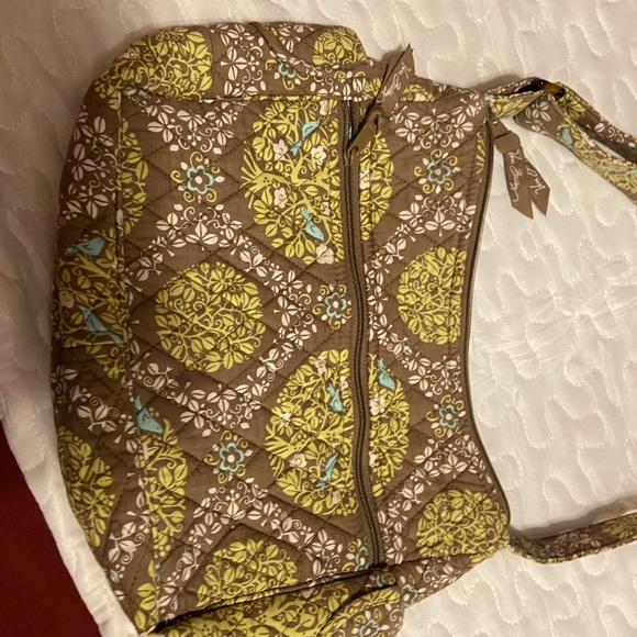 Vera Bradley purse and two wallets - Picture 6 of 6